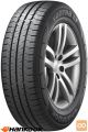 HANKOOK RA18 Vantra LT 195/75R16 107R (p)