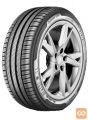 KLEBER DYNAXER UHP 245/40R18 93Y (dobava 10 dni)