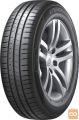 HANKOOK K435 Kinergy Eco2 195/55R16 87H (p)