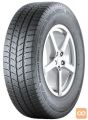 CONTINENTAL VANCONTACT WINTER 195/60R16 99T (dobava 10 dni)