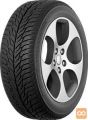 Uniroyal AllSeasonExpert 2 225/45R17 94V (b)