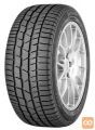CONTINENTAL TS-830 P SSR 225/60R17 99H (dobava 10 dni)