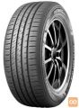 KUMHO ES31 185/60R15 88H (dobava 10 dni)