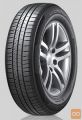 Hankook K435 KinergyEco2 185/65R15 92T (a)