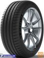 MICHELIN Pilot Sport 4 205/55R16 91W (p)