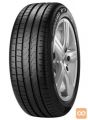 PIRELLI CINTURATO P7 KA 215/45R17 91W (dobava 10 dni)