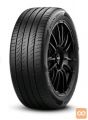 PIRELLI POWERGY 225/35R19 88Y (dobava 10 dni)