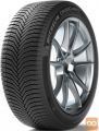 MICHELIN CrossClimate+ 175/60R14 83H (p)