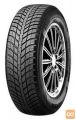 Nexen N-Blue4S WH17 165/65R14 79T (a)