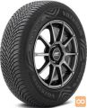 VREDESTEIN Quatrac 185/60R15 88H (p)