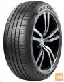 FALKEN ZE-310EC 215/50R17 95W (dobava 10 dni)