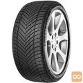 Imperial XL AS DRIVER 225/50R17 98Y (f)  - ni zaloge