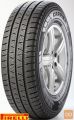 PIRELLI Carrier Winter 235/65R16 115R (p)