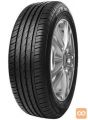 GOLDLINE GLP101 155/65R13 73T (dobava 10 dni)