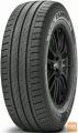 PIRELLI Carrier 215/75R16 116R (p)