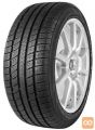 GOLDLINE GL 4SEASON 165/65R14 79T (dobava 10 dni)