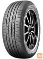 KUMHO HP71 235/55R18 100H (dobava 10 dni)