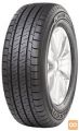 Falken CSVAN1 195/70R15 104S (a)