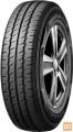 NEXEN RO-CT8 165/80R13 91R (p)