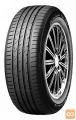 Nexen N-Blue HD Plus 145/65R15 72T (a)