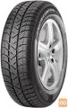 Pirelli SnowControl 3* 195/55R17 92H (a)