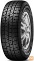 VREDESTEIN Comtrac 2 All Season+ 235/60R17 117R (p)