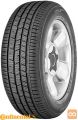 CONTINENTAL CrossContact LX Sport 245/45R20 103W (p)