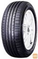 ROTALLA RH01 205/55R16 91V (a)