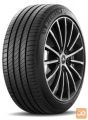 MICHELIN E PRIMACY 175/60R19 86Q (dobava 10 dni)