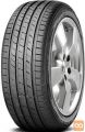 NEXEN N-Fera SU1 205/50R17 93W (p)