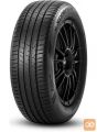 PIRELLI SCORPION 235/60R18 107W (dobava 10 dni)