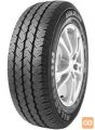 GOLDLINE GL 4SEASON LT 195/75R16 107R (dobava 10 dni)