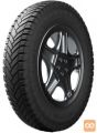 MICHELIN AGILIS CROSSCLIMATE 185/75R16 104R (dobava 10 dni)