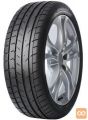 GOLDLINE iGL910 215/55R16 97W (dobava 10 dni)