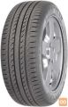 GOODYEAR EfficientGrip SUV 215/60R17 96H (p)