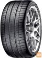 VREDESTEIN Ultrac Vorti+ DOT0422 235/35R19 91Y (p)