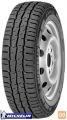 MICHELIN Agilis Alpin 235/65R16 115113R (p)