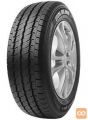 GOLDLINE GLV1 225/70R15 112R (dobava 10 dni)