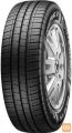 VREDESTEIN Comtrac 2 195/65R16 104T (p)