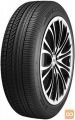 Nankang AS-1 195/40R17 81W (a)