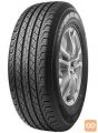 GOLDLINE GHT 500 235/65R17 108H (dobava 10 dni)