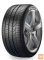 PIRELLI P ZERO MO 255/35R19 96Y (dobava 10 dni)