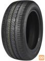 GRIPMAX CARGO CARRIER 145/80R10 84N (dobava 10 dni)