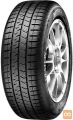 VREDESTEIN Quatrac 5 185/60R14 82H (p)