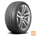 NEXEN N-Fera RU5 265/45R20 108V (p)