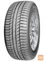 GRIPMAX STATURE HT 215/55R18 99W (dobava 10 dni)