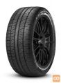 PIRELLI SCORP ZERO-A 255/45R20 105V (dobava 10 dni)