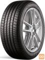 BRIDGESTONE Turanza T005 195/65R15 91V (p)