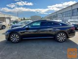 Volkswagen 2 Arteon 2.0 TDI Elegance Automatic Panorama