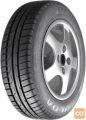 FULDA Ecocontrol 175/65R14 86T (p)